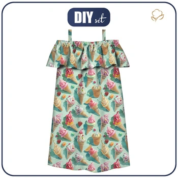 --wybierz materiał-- \ --wybierz rozmiar--