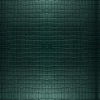 Leather Pattern wz.1 