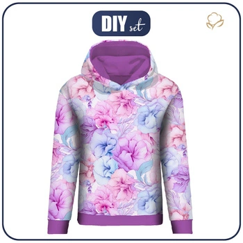 --wybierz materiał-- \ --wybierz rozmiar--