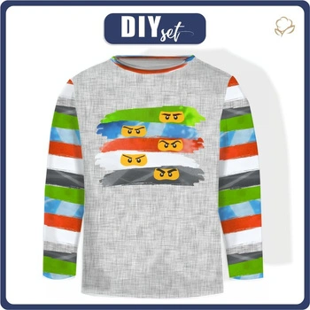 --wybierz materiał-- \ --wybierz rozmiar--