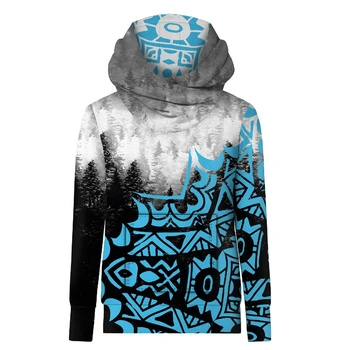 --wybierz materiał-- \ --wybierz rozmiar--