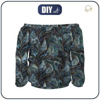 --wybierz materiał-- \ --wybierz rozmiar--