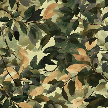CAMO MORO WZ.2