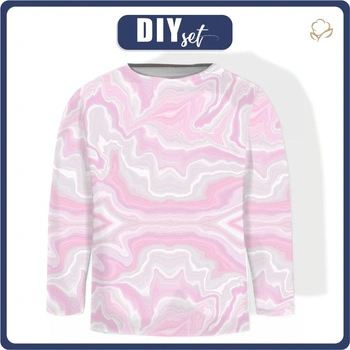 --wybierz materiał-- \ --wybierz rozmiar--