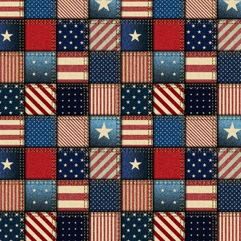 KRATA USA