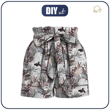 --wybierz materiał-- \ --wybierz rozmiar--