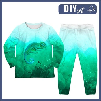 --wybierz materiał-- \ --wybierz rozmiar--