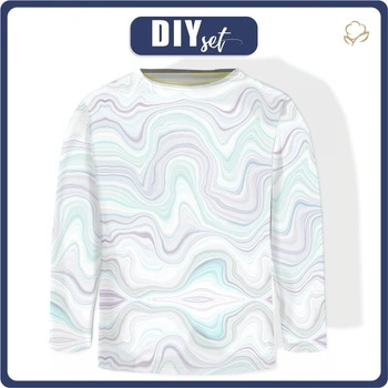 --wybierz materiał-- \ --wybierz rozmiar--