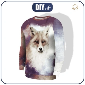 --wybierz materiał-- \ --wybierz rozmiar--