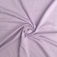 Jersey wiskozowy z elastanem - VIOLET (M-15)