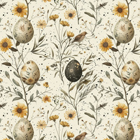 HAPPY EASTER WZ. 21