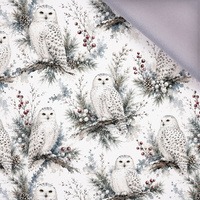 WINTER GARDEN WZ. 11 - softshell