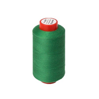 Nici 4000m overlock - Zielona