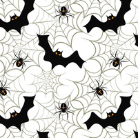 HALLOWEEN  - Softshell light
