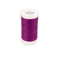 Nici uniwersalne 500m - PURPUROWY (834)