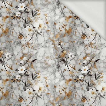 DRESÓWKA PĘTELKOWA