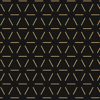 GEOMETRIC MINIMAL WZ. 3