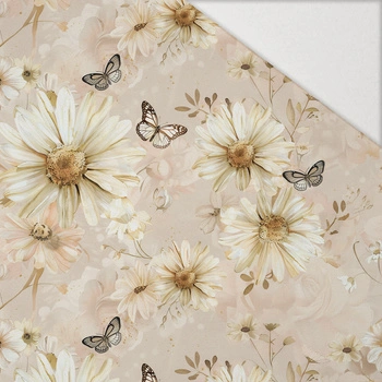 HYDROFOBOWA DZIANINA DRAPANA