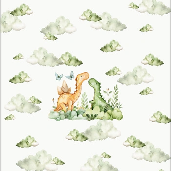 WATERCOLOR WONDERS WZ. 9 - PANEL (60cm x 50cm)