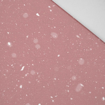 SNOWY PINK - Panama 220g