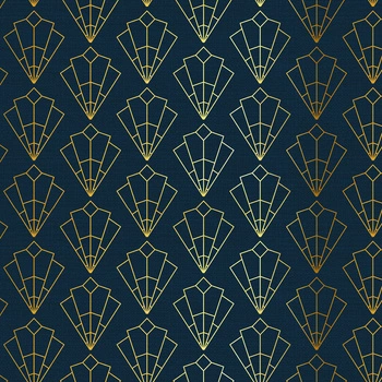GEOMETRIC MINIMAL WZ. 5