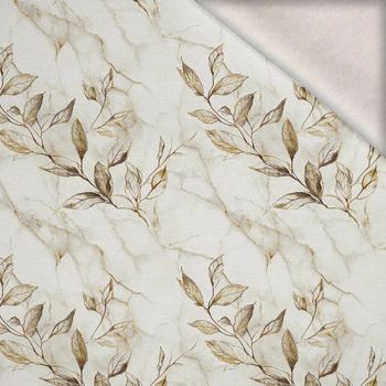 DZIANINA DRAPANA Z ELASTANEM ITY