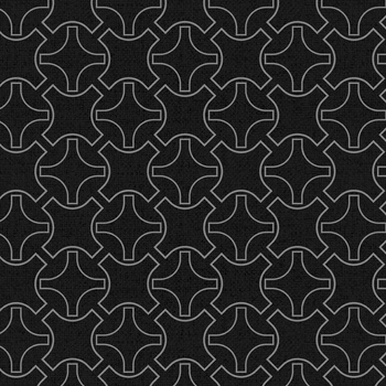 GEOMETRIC MINIMAL WZ. 15
