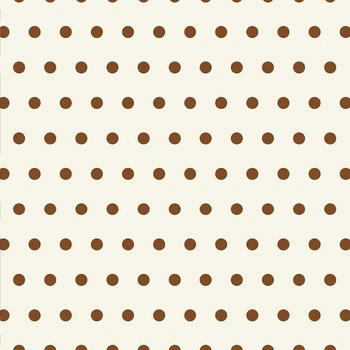 POLKA DOTS WZ. 7