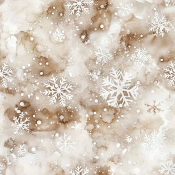 WINTER - Cloud Dancer WZ.1