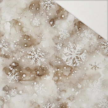 HYDROFOBOWA DZIANINA DRAPANA