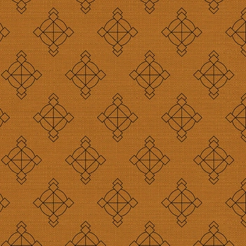 GEOMETRIC MINIMAL WZ. 10
