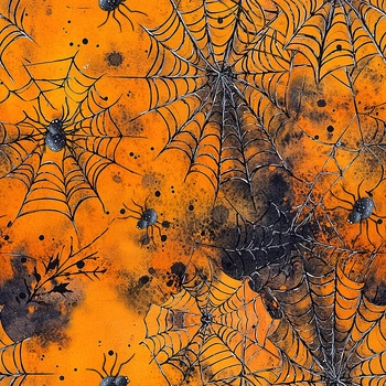 HALLOWEEN WZ. 54