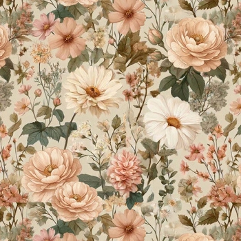 Flowers wz. 67