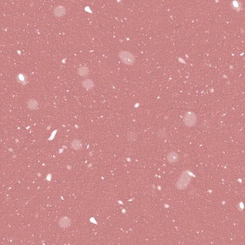 SNOWY PINK
