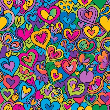 VALENTINE'S DAY 28