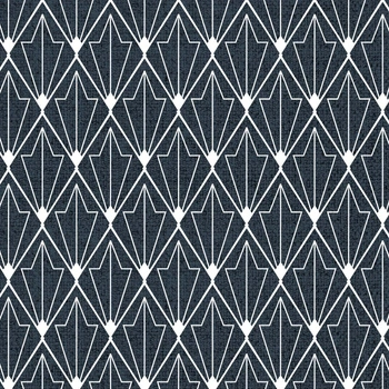 GEOMETRIC MINIMAL WZ. 1