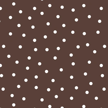 POLKA DOTS WZ. 1