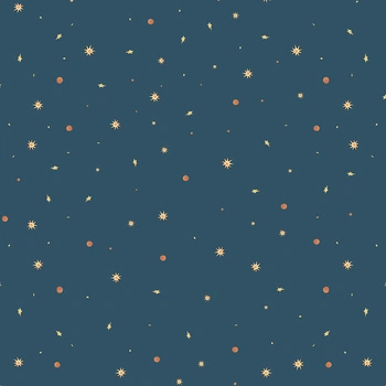 MINI GALAXY