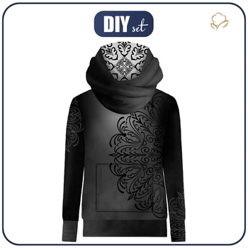 --wybierz materiał-- \ --wybierz rozmiar--