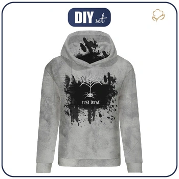 --wybierz materiał-- \ --wybierz rozmiar--