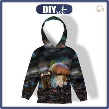 --wybierz materiał-- \ --wybierz rozmiar--