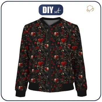 --wybierz materiał-- \ --wybierz rozmiar--