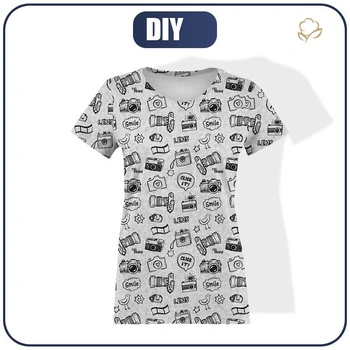 --wybierz materiał-- \ --wybierz rozmiar--