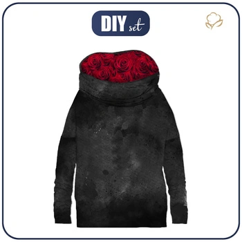 --wybierz materiał-- \ --wybierz rozmiar--