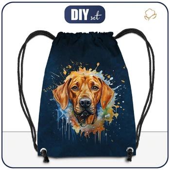 --vybrat materiál-- \ --vybrat velikost--