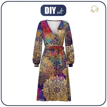 --wybierz materiał-- \ --wybierz rozmiar--