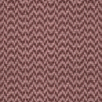 RYBÍ KOST / NOČNÍ VOLÁNÍ / růžově křemenná