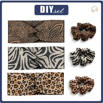 --wybierz materiał-- \ --wybierz rozmiar--