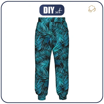 --wybierz materiał-- \ --wybierz rozmiar--