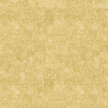 ACID WASH / zlatý